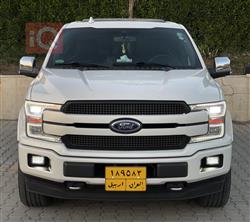 فورد إف-150